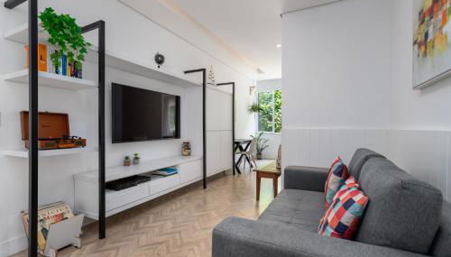 Fantastic sea view - Maison Ipanema Prime - Foto 3