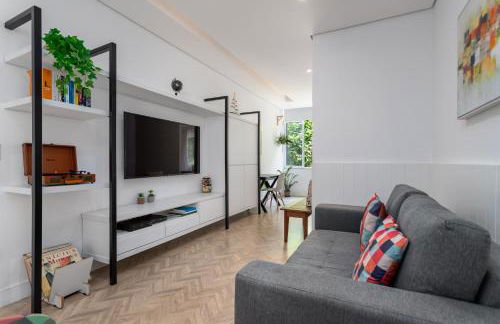 Fantastic sea view - Maison Ipanema Prime - Foto 3