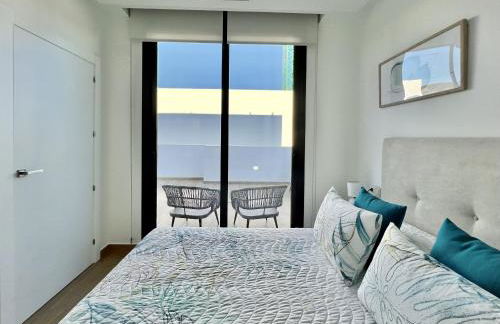 La Masion de Tout Seasonal Rental - Photo 28