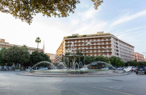 7th floor apartment - Foto 7