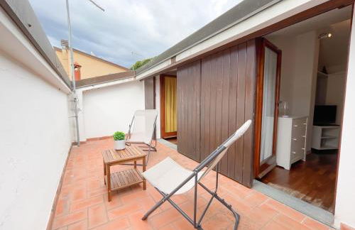 Villetta Vinci - Foto 31