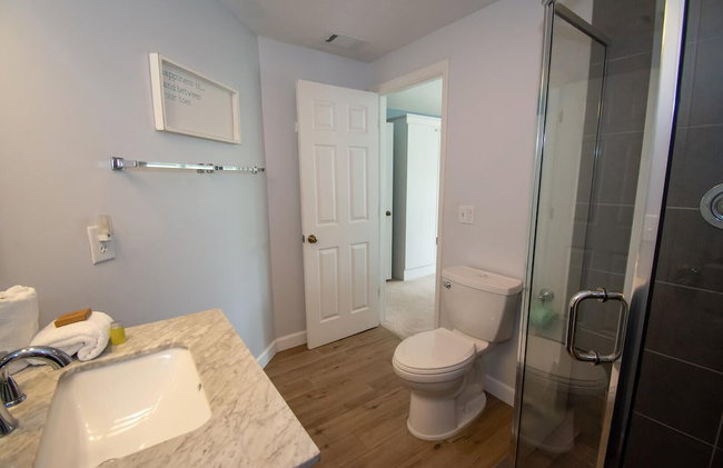 707 Silverside - Foto 35