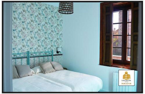 Casa Rístori Mirador - Foto 13