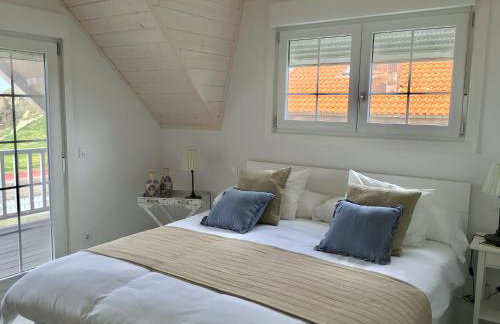Casa La Mar Salada - Photo 15