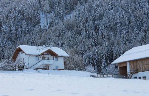 Beikircherhof - Photo 7