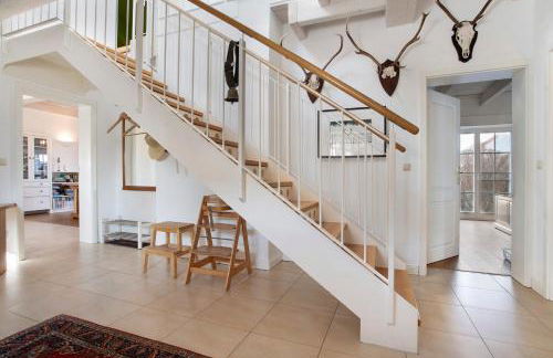 Haus Herr Krug - Foto 35