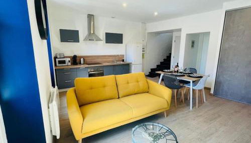 L’orchidée - Foto 4