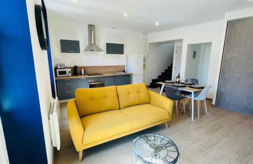 L’orchidée - Foto 4