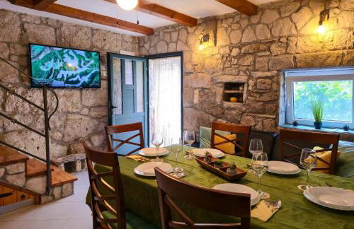 Villa Tiho - Foto 44