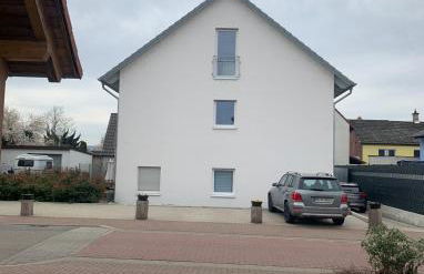 Pfalzgrün - Wohnen mit Stil - Foto 22