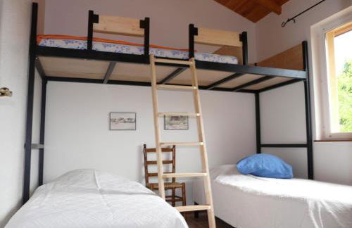 Les Hauts du Coustalier - Foto 114