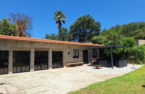 Casa de Cardido - Foto 48