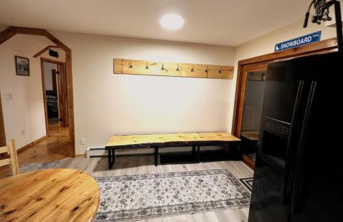 Forest Lake Haven Guest House - Foto 14