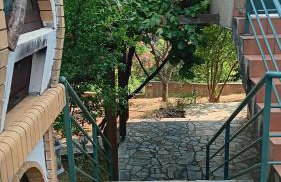 Lichada view - Photo 21