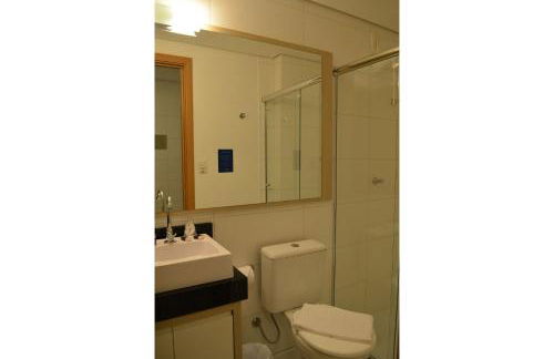 Executive 206 - sin garaje - Foto 9