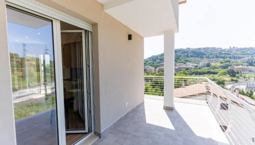 Luxury Seaside Escape - Coralia - Foto 2