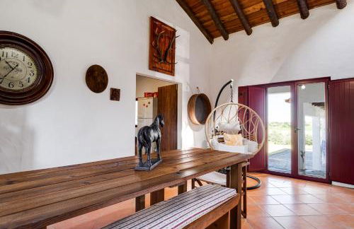 Alandroal Nature & Pool Retreat - Foto 16