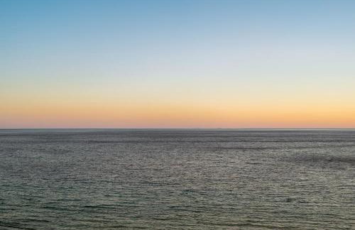 Sunset Apartment - Foto 9