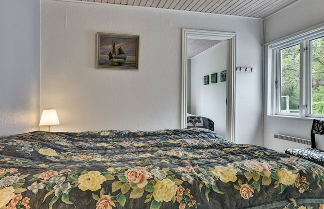 "Thrugels" - 200m from the sea - Foto 33