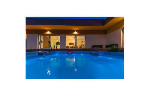 Lovely Home In Krivodol - Foto 14