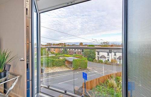 Gospel Heights by Guestz - Foto 27