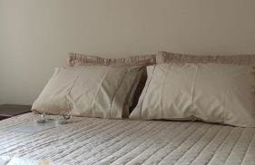 Paineiras Pousada Rural - Foto 9