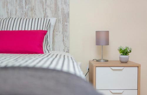 Villa Vista Mar - Foto 8