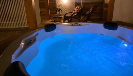 Recanto da Natureza & SPA - Foto 4