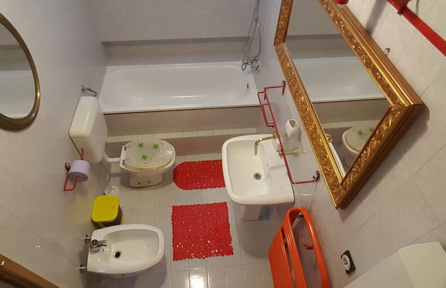 Villa Marchelina - Foto 34