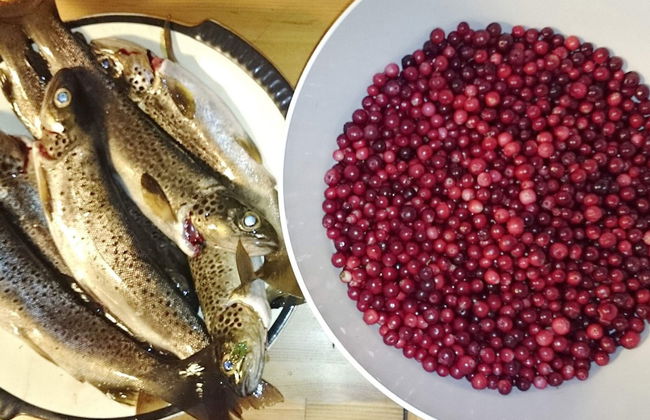 10 Person Holiday Home in Skei i Jolster - Foto 14