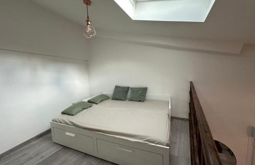 Provence Sweet Home - Foto 26