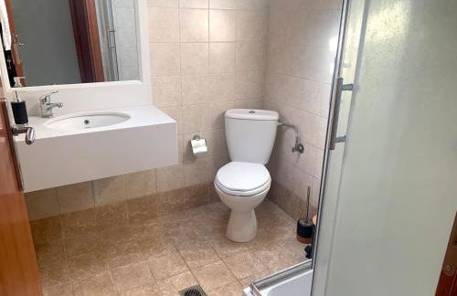 A&B Ialysos villas and apartments - Foto 30