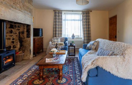 Puddler's Cottage - Foto 7