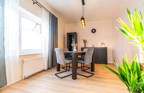 MK Apartments - Home - Foto 7