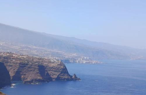 CASA YAYA - Junto al Mar - Foto 26