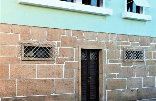 BABhouse Casa da Mata - Coração do Douro - Foto 4