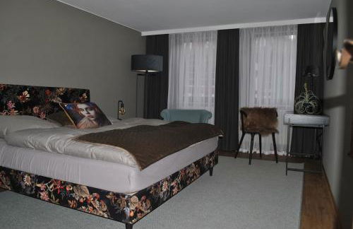 Ferienwohnung im Herzen von Meisenheim - Foto 8