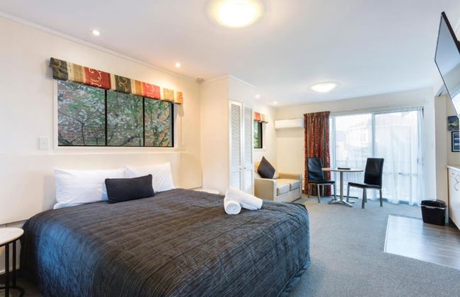 755 Regal Court - Foto 13