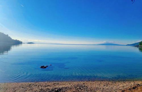 VILLA DORA ZULJANA PELJESAC CROATIA - Foto 18