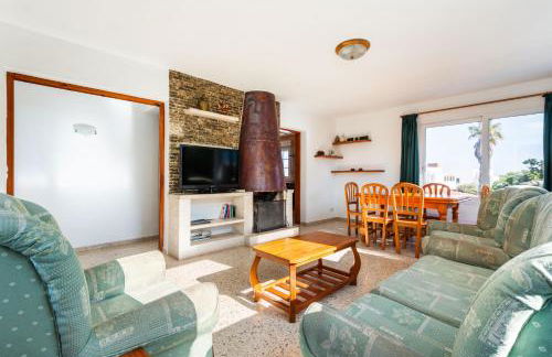 Villa Carmen - Foto 19