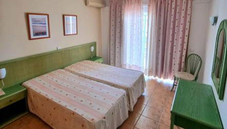 Apartamentos Turisticos Alagoa Praia - Foto 4