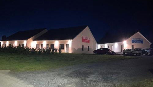 Résidence du Lac - Proximité Le PAL - Photo 3