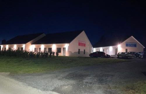 Résidence du Lac - Proximité Le PAL - Foto 3