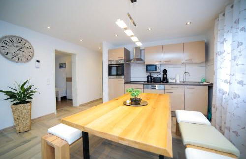 Apartment Claudia - Foto 16