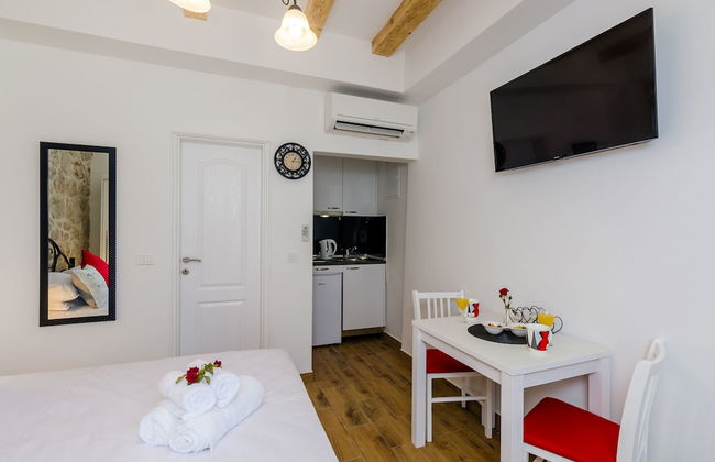 Mata Family Apartments - Foto 9