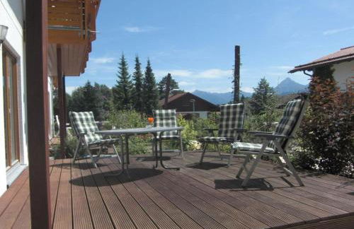 Holiday Apartment at the Rose Garden - Foto 38