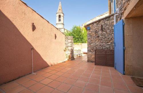 Le Refuge de Maximin YourHostHelper - Foto 13