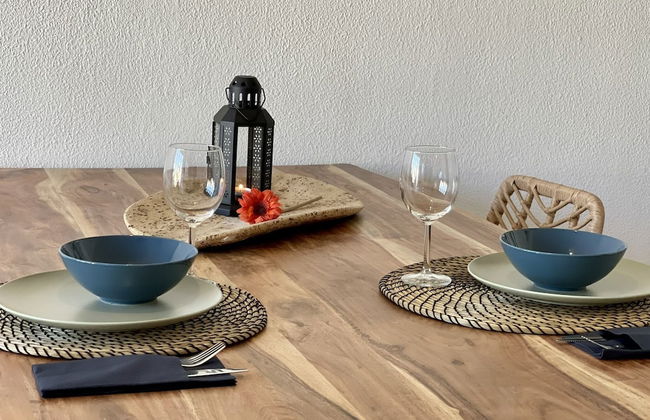 Inn Comenda House - Foto 16