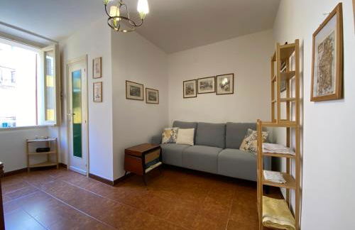 La Casa Rosa - Foto 46