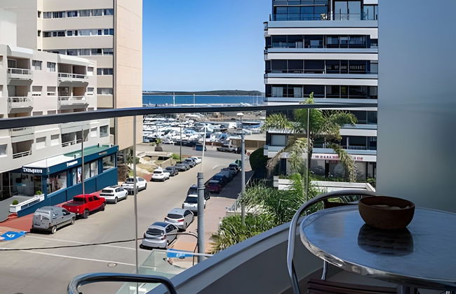 Oceana Suites SeaPort - Foto 37